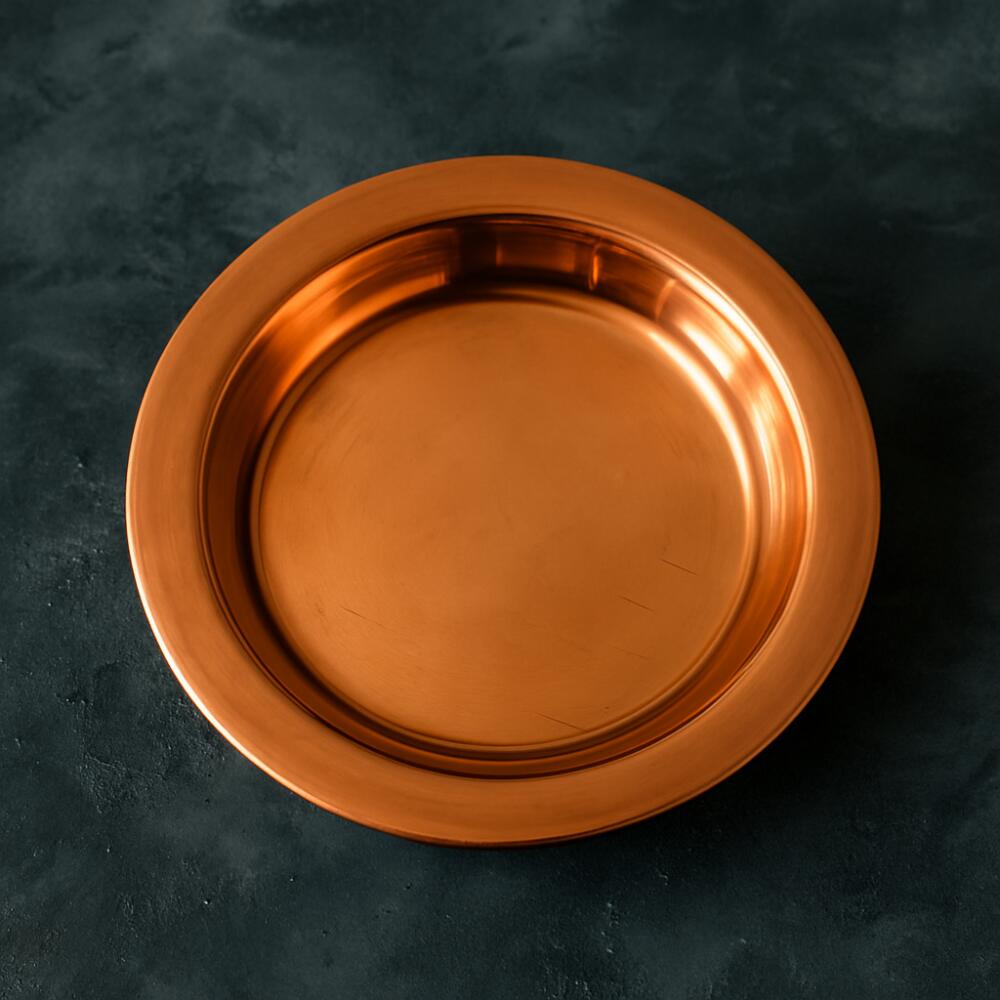 銅 小物のおすすめ人気商品一覧 通販 - Yahoo!ショッピング