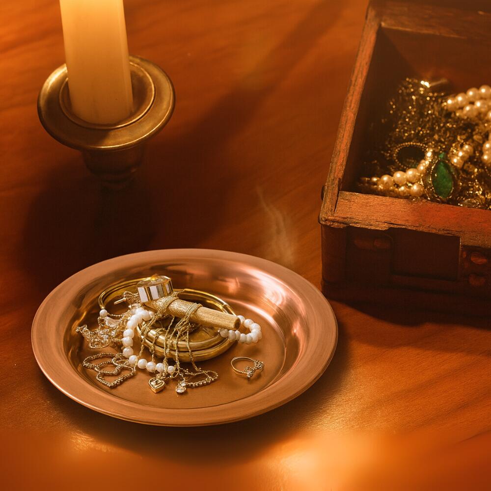 銅 小物のおすすめ人気商品一覧 通販 - Yahoo!ショッピング