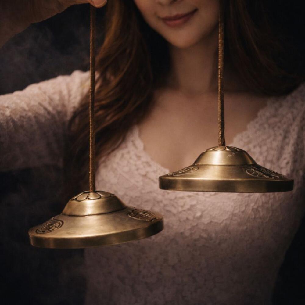 ティンシャのおすすめ人気商品一覧 通販 - Yahoo!ショッピング