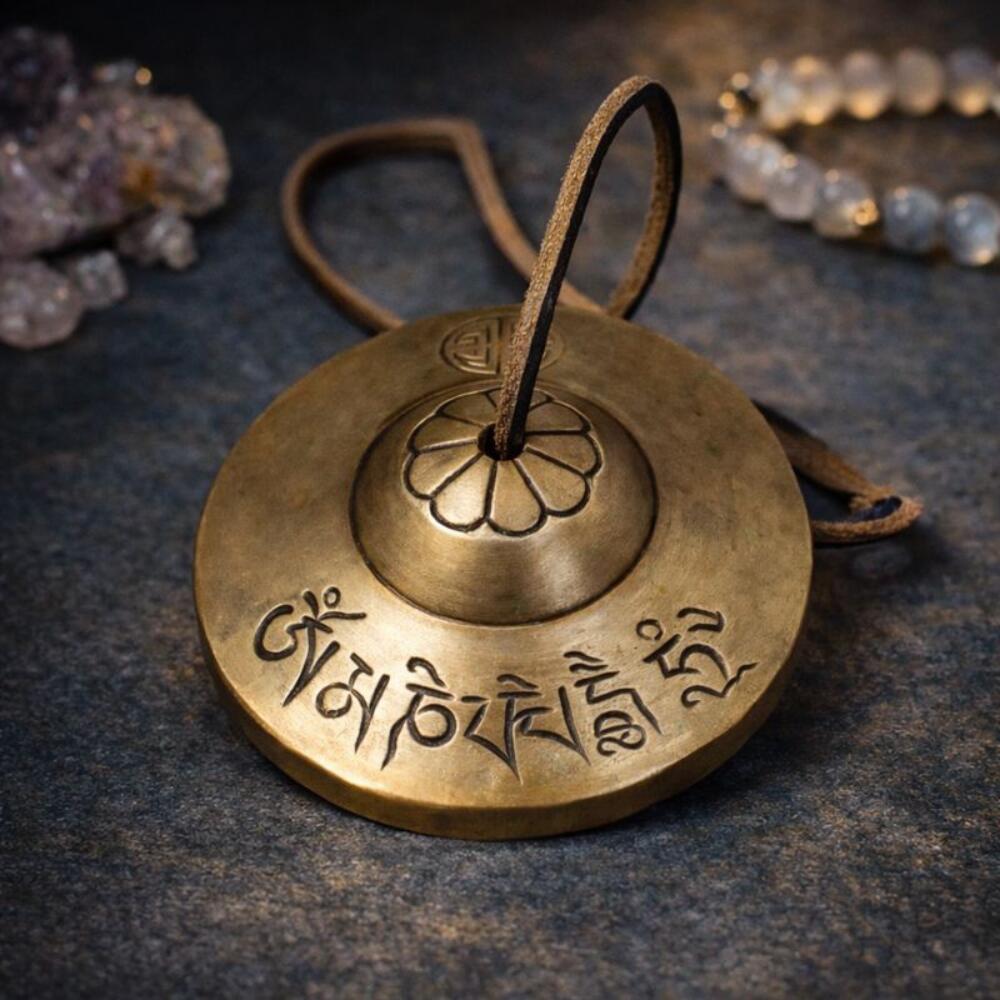 ティンシャのおすすめ人気商品一覧 通販 - Yahoo!ショッピング