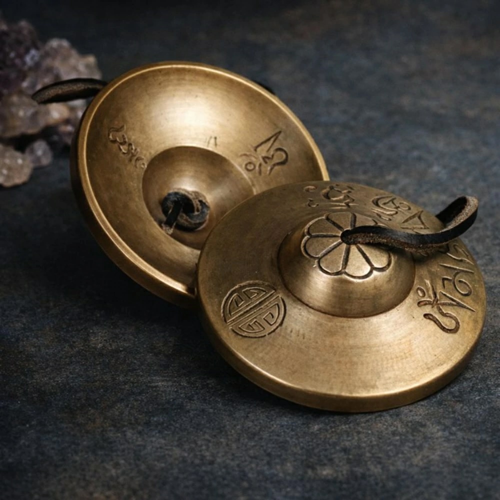 チベタンベルのおすすめ人気商品一覧 通販 - Yahoo!ショッピング