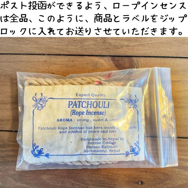 商品画像4
