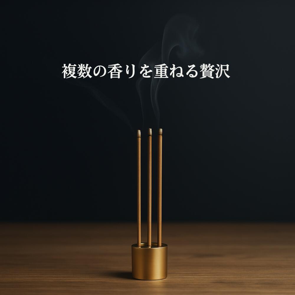 10本/箱無し] 如意宝 除障香 香 チベット香 祈祷香 浄化香 薬師香 財神