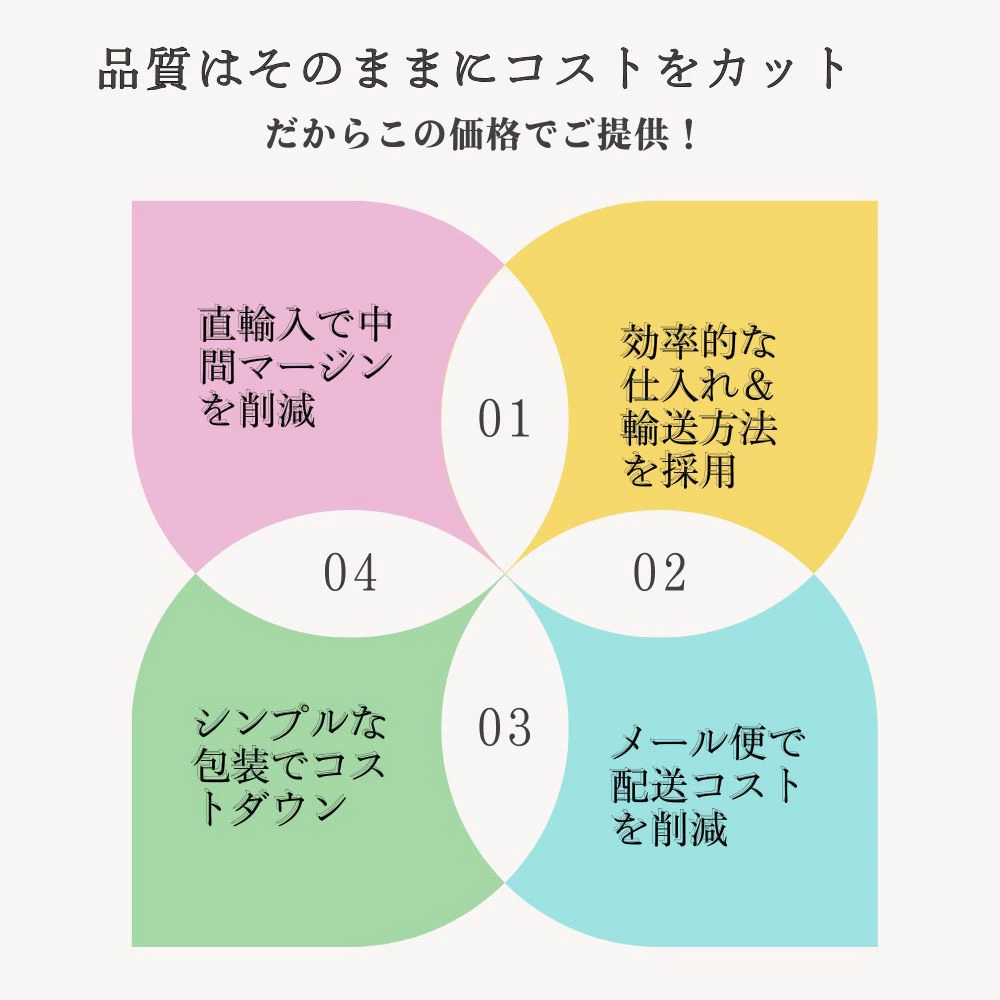 沈香 香木 伽羅 沈香精油　2ml (高ランク本物) 伽羅 沈香 精油 2ml (高ランク本物)（アロマオイル アロマ用品