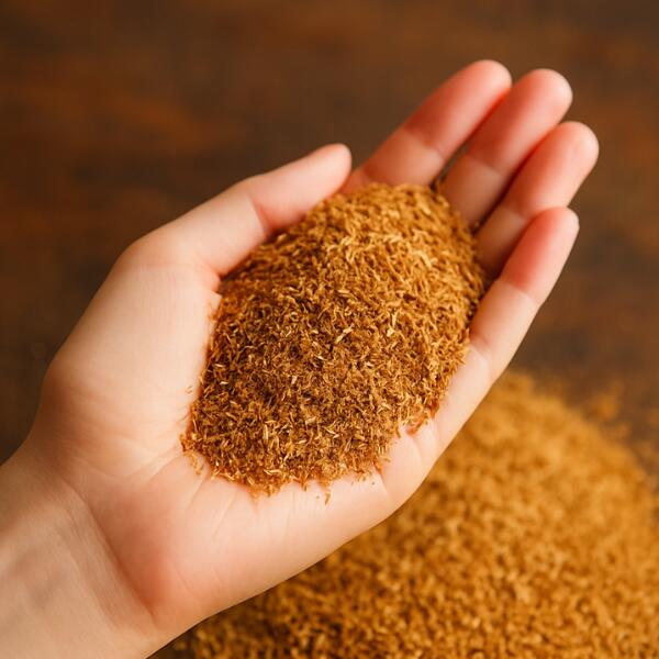 100g パロサントパウダー オーガニック 本物 ペルー産 浄化