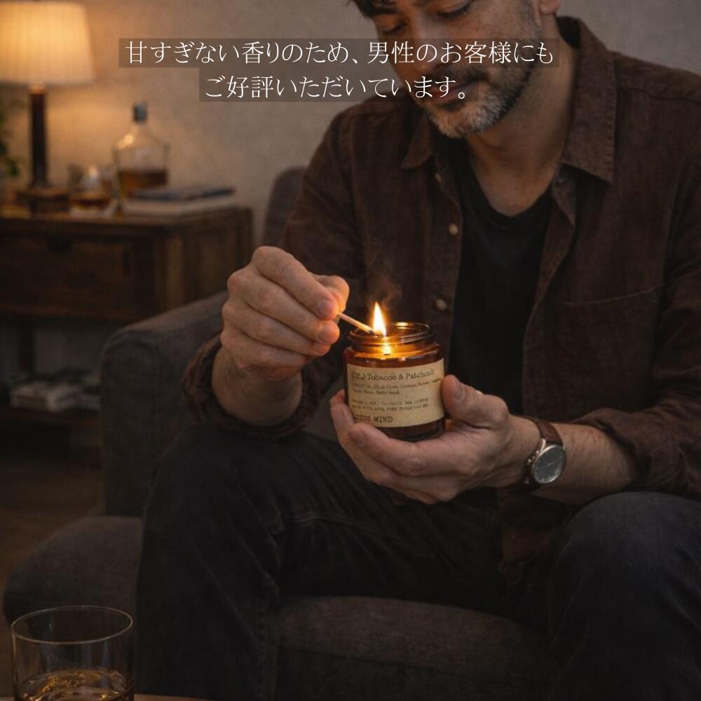 Loro Piana 香り付きキャンドル img_e3c578d2d1da4817436fa32464