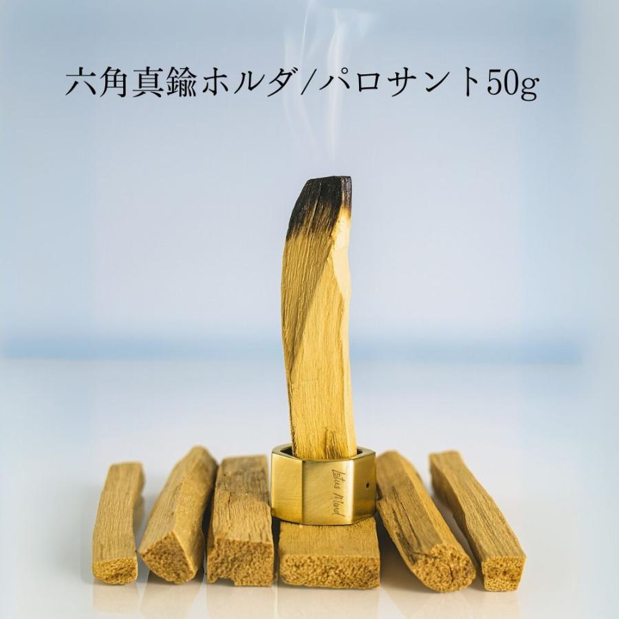 天然七面鳥の羽根 羽 [100本] 鳥の羽根 スマッジング パロサント ホワイトセージ ネイティブインディアン 浄化 ドリームキャッチャー_17
