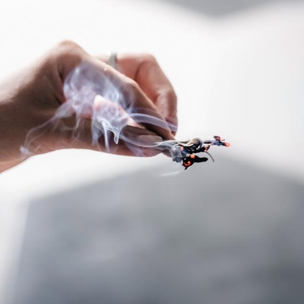 1円 稼働 良品 ブローバ QZ C4601018 ホワイトシェル文字盤 石付 ラウンド レディース腕時計 TGY4422000SMD