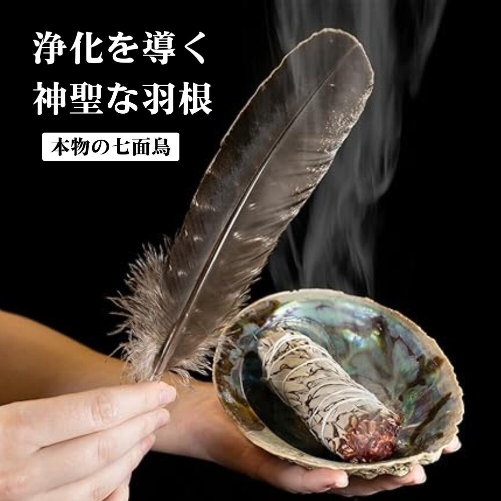 パロサントペルー1 kg パロサントペルー1 kg Amazon.co.jp: パロサント パラサント