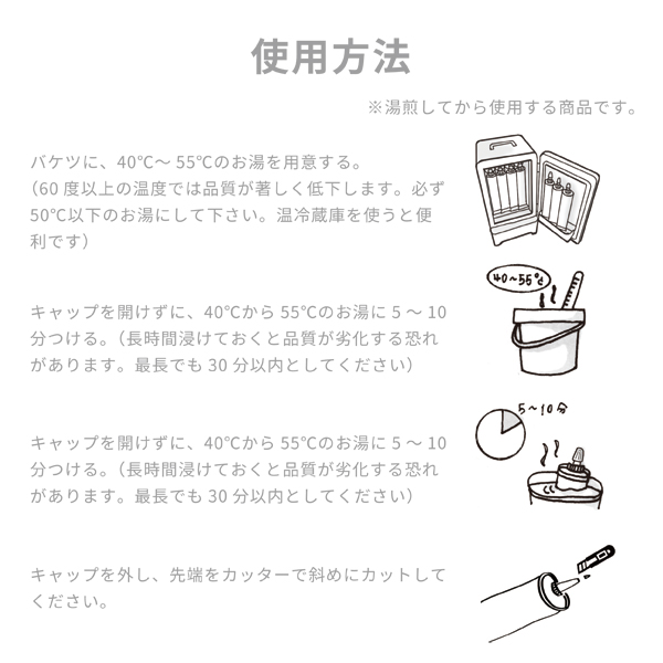 接着剤 種類 用途 LOHAS material 木工用接着剤 天然接着剤 にかわ職人 自然素材 安心 安全 :434:OK-DEPOT - 通販 -  Yahoo!ショッピング