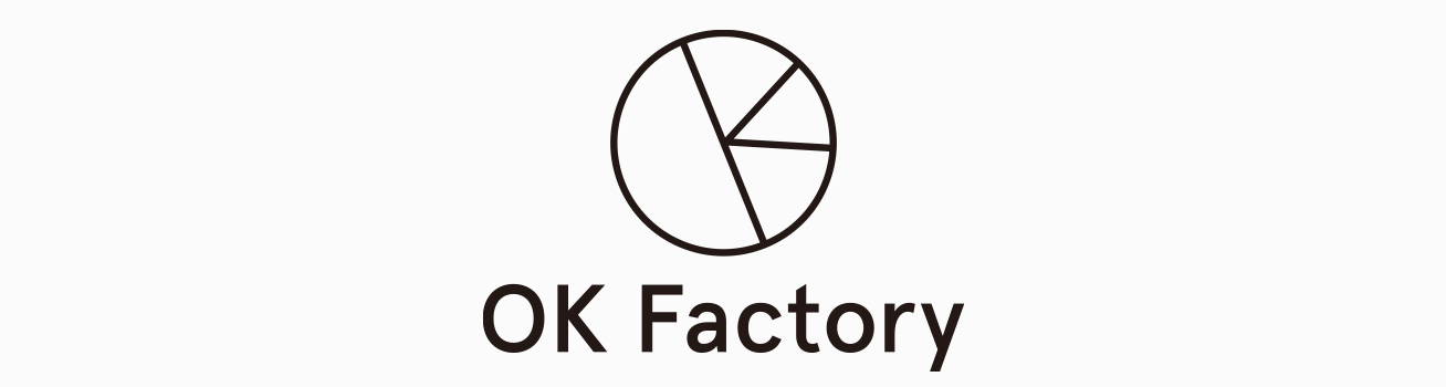 OK-Factory - Yahoo!ショッピング