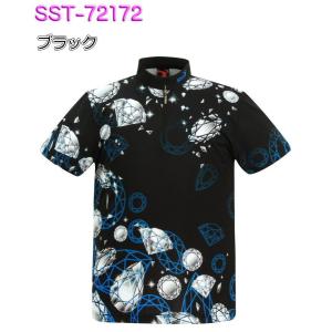 ボウリング ボウリングウェア ソシオジャパン レディース SST-72172