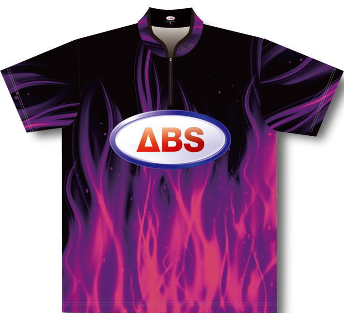 3465円 【SALE／85%OFF】 ボウリング ボウリングウェア ABS ブランドＳ BRANDS-ABS