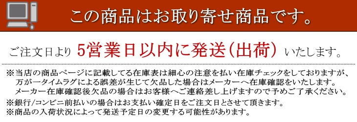 ボウリングスカート レディース ABS プリーツスカート P-1050 :p-1050:OKAクリエイト - 通販 - Yahoo!ショッピング