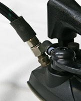 CDP-420 CDP420 直本工業 電気蒸気アイロン 中間行程 ナオモトアイロン