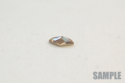 スワロフスキーパーツ swa-sagemix-11.jpg