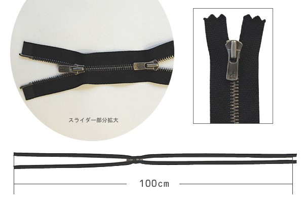 【エトセトラさん専用】 Doorzo - The ultimate Japan proxy shopping service.