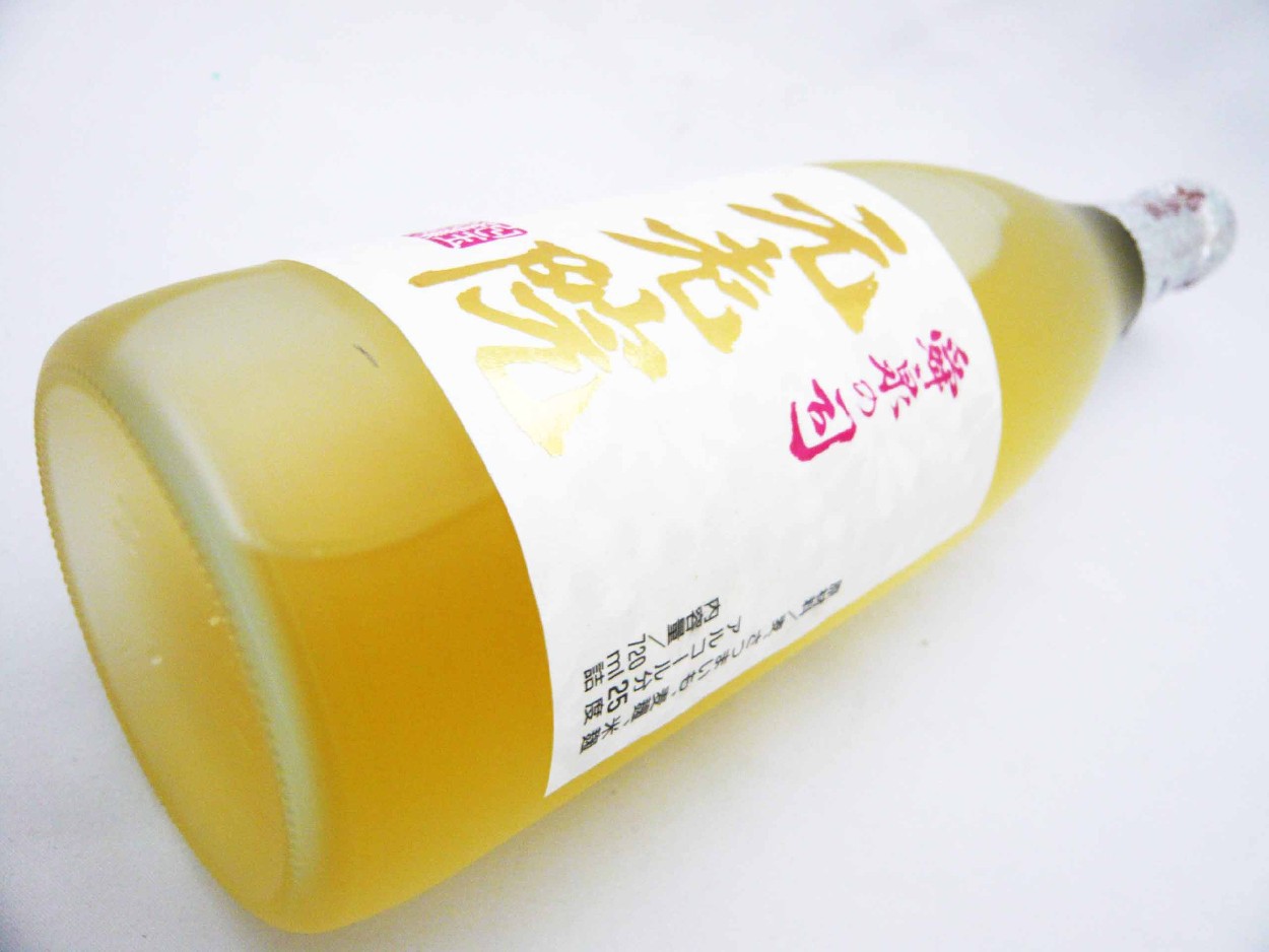 魔王・元老院 魔王 元老院 芋 焼酎 720ml （げんろういん） : 岡田屋酒店