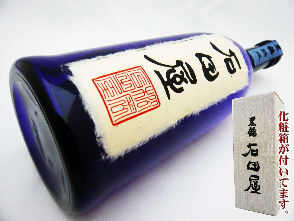 黒龍 石田屋 日本酒 720ml 黒龍 石田屋 720ml | 黒龍/石田屋（黒龍酒造） | 酒専門店鍵や