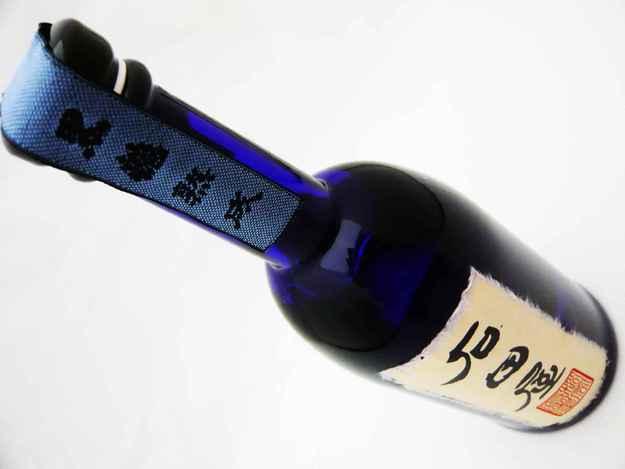 黒龍 日本酒 純米大吟醸 石田屋 720ml 化粧箱入こくりゅう