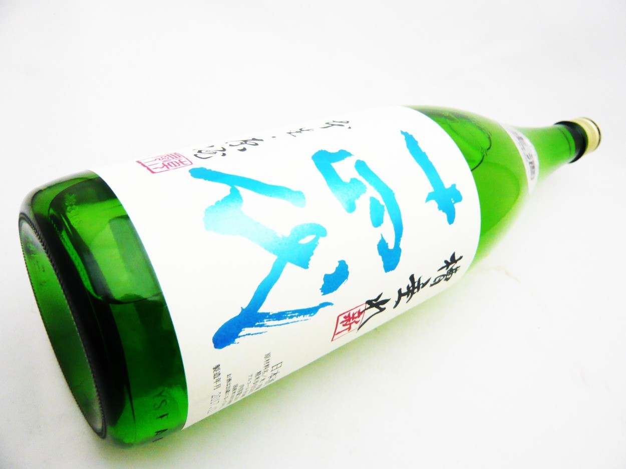 613gaXTKwWL._AC_UF350,