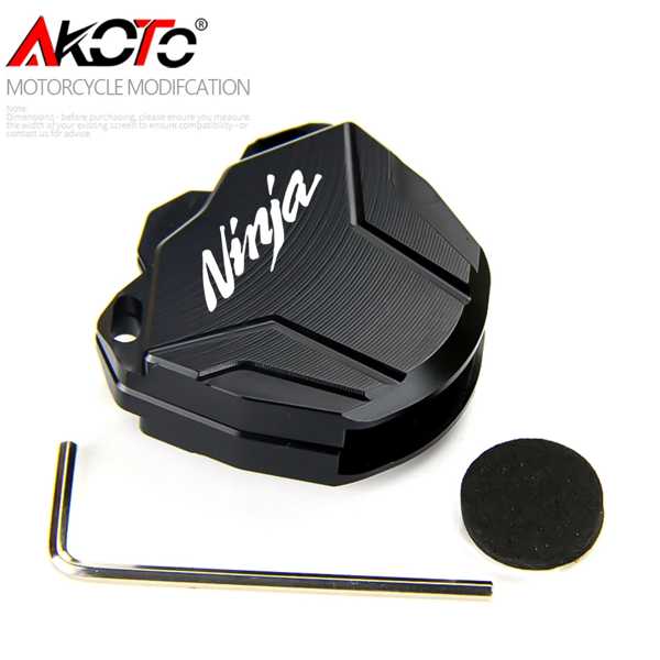 カワサキニンジャZX-4RR zx4rr zx4r ZX-4R 25r ZX-25R用の