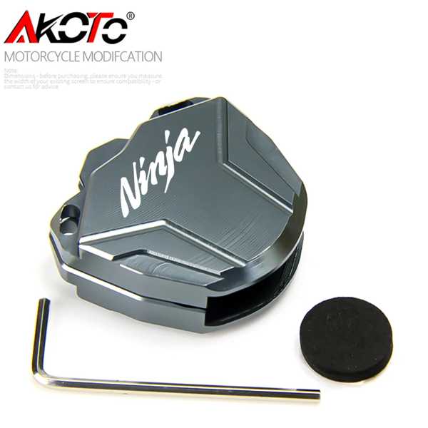カワサキニンジャZX-4RR zx4rr zx4r ZX-4R 25r ZX-25R用の