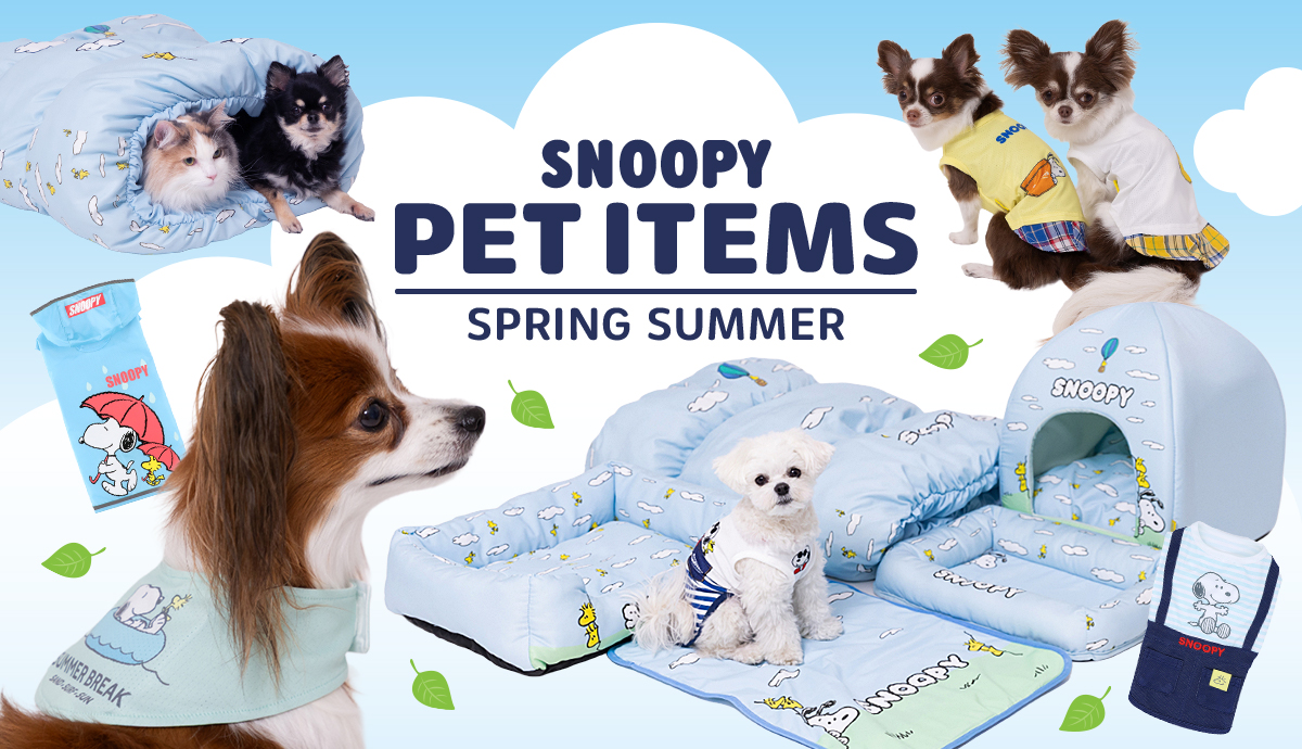 おかいものSNOOPYスヌーピー公式Yahoo！ショッピング