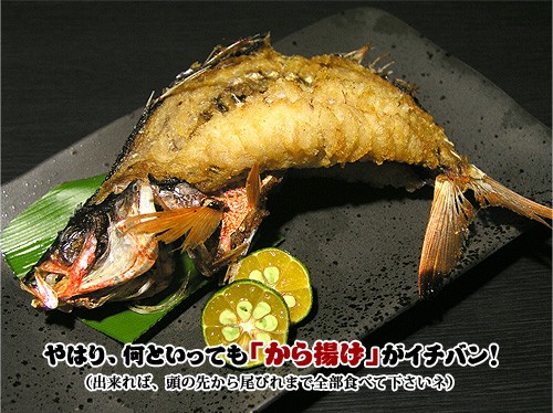 グルクン