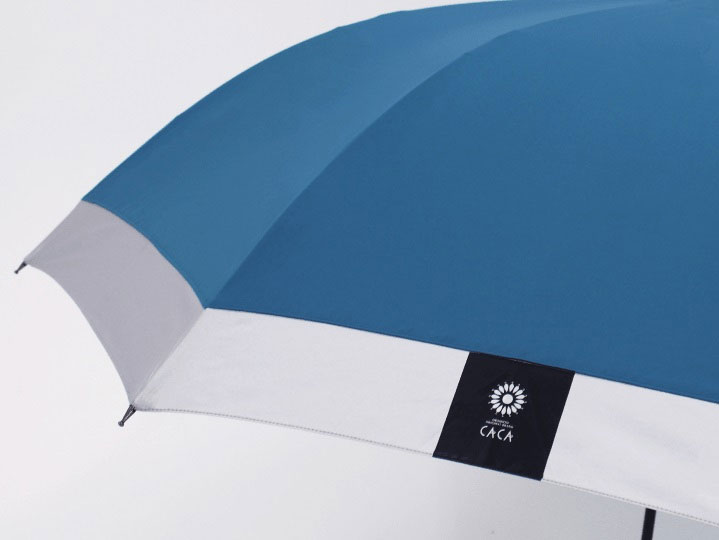 日傘 ギフト 男性用日傘 UVカット 晴雨兼用 遮光率99.9％ 65cm ジャンプ傘 父の日 送料...