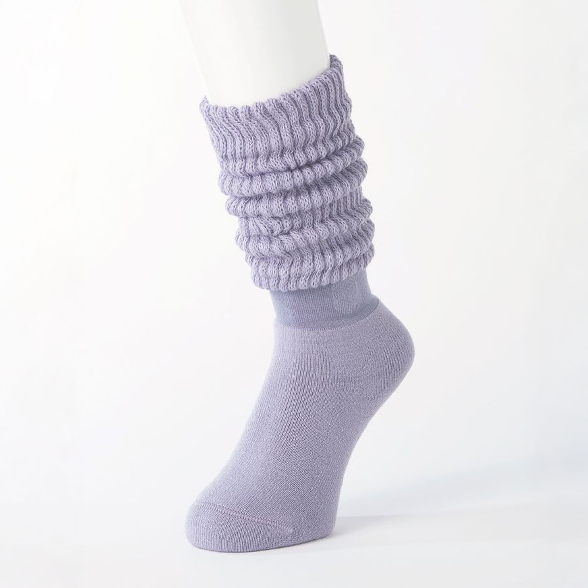 靴下の岡本公式 靴下サプリ まるでこたつソックス レディース (23-25cm) あったか靴下 あったかグッズ 冬 暖かい 防寒対策 保温 足首の冷え 防寒 プレゼント | 靴下サプリ | 07