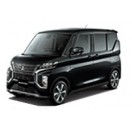 三菱（MITSUBISHI） ※販売終了となりました。(11)大型パラソル