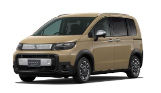 くるまshop T.M - Yahoo!ショッピング