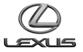 レクサス(LEXUS)