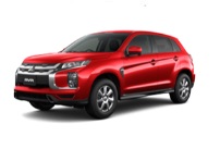 三菱（MITSUBISHI） ※販売終了となりました。(198)だっこデリ丸