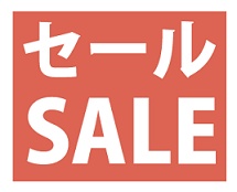 くるまshop T.M - Yahoo!ショッピング