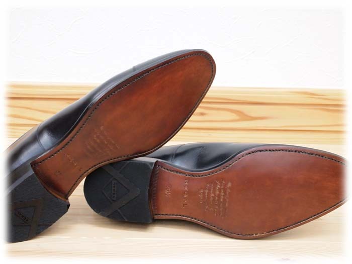 01dr-38000-01.jpg