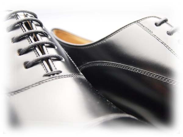【定番】REGAL リーガル〈315R〉ストレートチップ（25）本革　ブラック REGAL ストレートチップ（315R） | 靴のリーガル