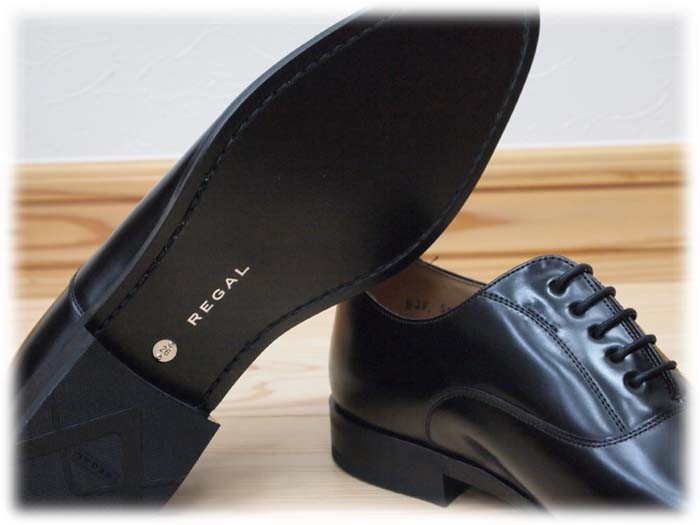 811r-20000-01.jpg