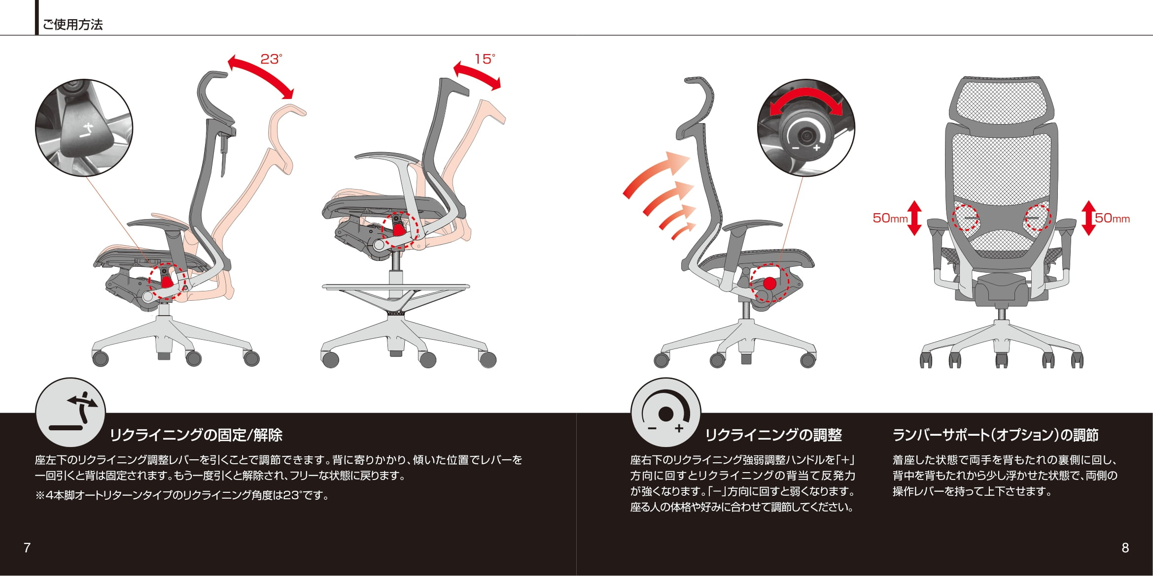バロン様 リクエスト 5点 まとめ商品 バロン様 リクエスト 2点 まとめ商品 まとめ売り