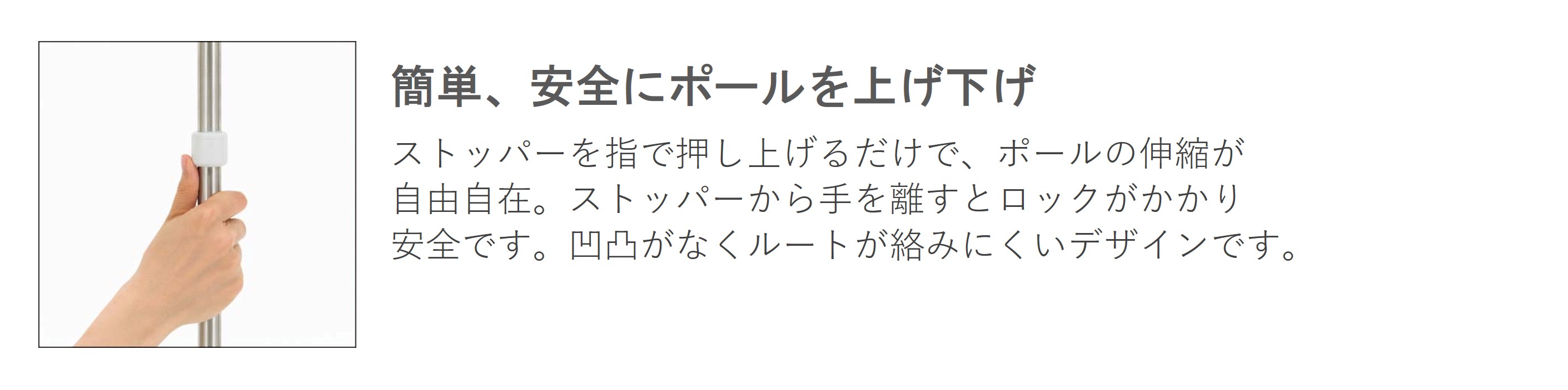 オカムラ ヘルスケア 点滴スタンド ディーボ 双輪キャスターストッパー付 送料込み