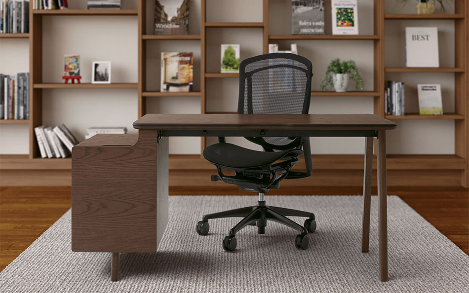 株式会社オカムラ 公式ショップ Yahoo!店 - 新商品のご紹介 NEW