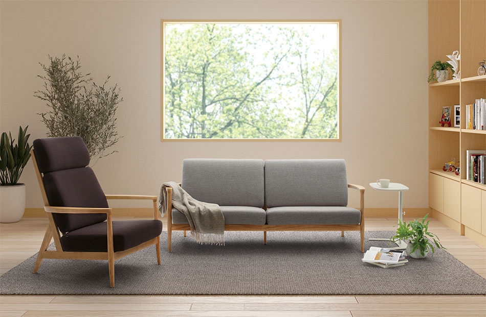 株式会社オカムラ 公式ショップ Yahoo!店 - 新商品のご紹介 NEW