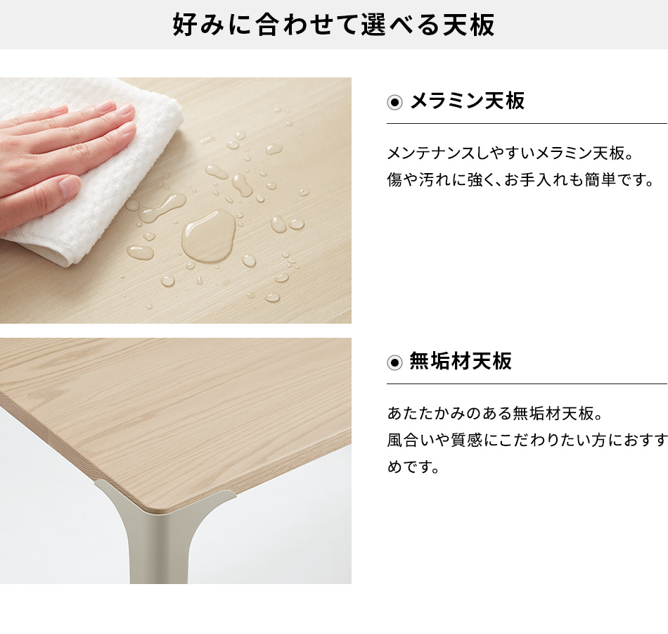 株式会社オカムラ 公式ショップ Yahoo!店 - Parabel パラベルデスク 
