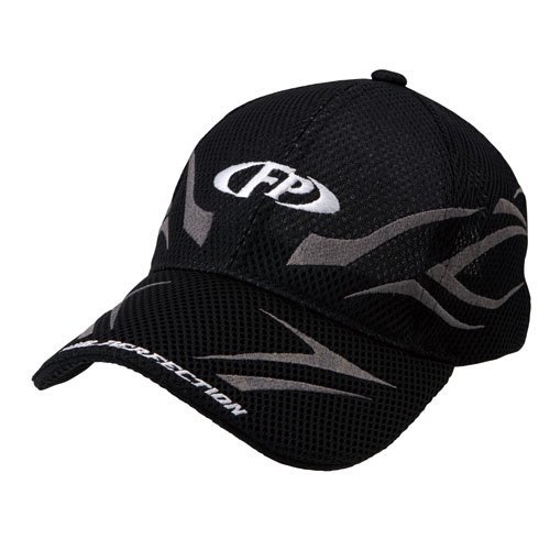 エクセル オールメッシュキャップ FP-502 : 岡野釣具店ヤフーショップ