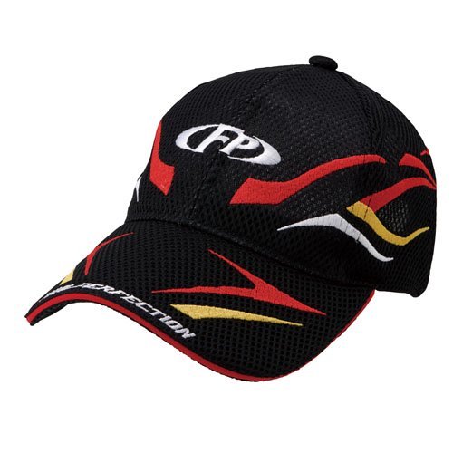 エクセル オールメッシュキャップ FP-502 : 岡野釣具店ヤフーショップ