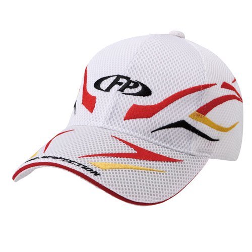 エクセル オールメッシュキャップ FP-502 : 岡野釣具店ヤフーショップ