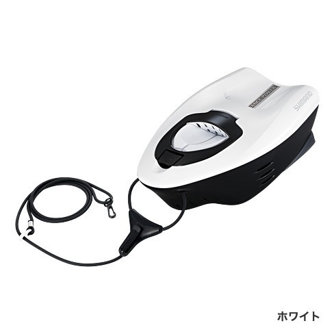 シマノ☆アドバンスパワーHI-042P(イエロー) シマノ シマノ アドバンスパワー HI-042P : 岡野釣具店ヤフー