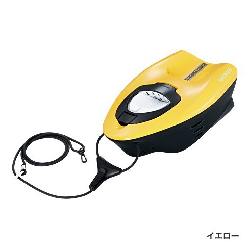 【在庫セール】シマノ アドバンスパワー HI-042P シマノ（SHIMANO） アドバンスパワー HI-042P : 岡野釣具店ヤフー