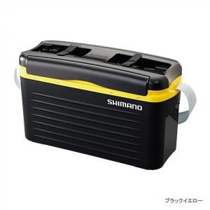 シマノ オトリ缶R OC-012K :id180:岡野釣具店ヤフーショップ - 通販 